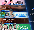 [스톡 브리핑] CJ ENM, 아마존과 인도 OTT 시장 공략
