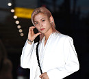 [비즈 포토] 스트레이키즈 필릭스, 빛나는 청량 미모
