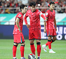 한국 vs 미국 축구 경기 중계 tvN·TV조선·쿠팡플레이