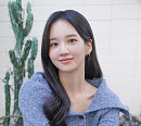 [비즈 스타] ‘트라이’ 박정연, 서우진으로 남긴 성장의 기록(인터뷰①)