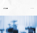 밴드 The Poles(더 폴스), 청량한 록 사운드 새 싱글 'Echo!' 발매