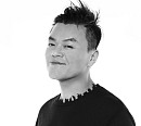 [스톡 브리핑] 빌보드, 박진영 JYP CCO 위상 조명