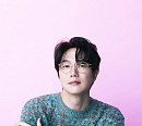 성시경 ‘경탁주 로제 12도’ 팝업 열기 후끈