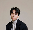 오승백, ‘백번의 추억’서 복싱 열정 폭발