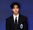 스트레이 키즈 한, 생일 맞아 1억 원 기부 "선한 영향력"