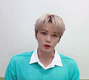 김재중·세이마이네임, '오은영 리포트' 출격