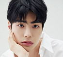 김선빈, '흡혈과외 선생이 입주했습니다' 캐스팅