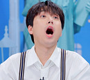 이찬원 반한 나이아가라 뷰 호텔(톡파원25시)