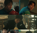 오승백, ‘백번의 추억’ 속 신스틸러