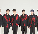 더킹덤, 올블랙 슈트 콘셉트 포토 공개…컴백 기대감 UP