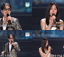 ‘가요무대’ 윤수일X한가빈, ‘찻잔의 이별’ 환상 하모니