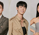 '우리들의 발라드' 미미 "발라드는 저를 위로해 주는 존재"
