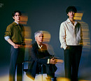 FT아일랜드, 일본 정규 10집 ‘Instinct’ 발매
