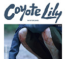 하현상, 25일 새 싱글 'Coyote Lily' 발매
