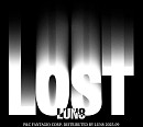 루네이트, 싱글 2집 ‘LOST’ 발매