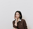 세르지오 타키니, 박지현 ‘영 클래식’ 완성