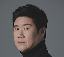 임현성, '퍼스트레이디' 합류…재미 치트키 활약 예고