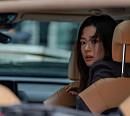 드라마 '북극성' 4화 공개일 D-day