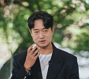 '유퀴즈', 미슐랭 문경환 셰프→배우 조우진 진솔 토크