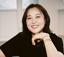 [리더 인터뷰] 김혜임 비트인터렉티브 대표, 낭만을 현실로 만든 10년①