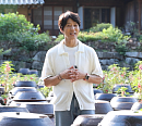 '한국인의밥상' 세계인의 밥상