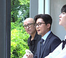 '구해줘홈즈' 여의도 메밀국수 맛집ㆍ을지로 이탈리안 레스토랑ㆍ대학로 중국집 출격
