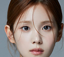 이지연, ‘퍼스트레이디’ 캐스팅…본격 배우 활동