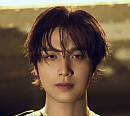 NCT 해찬 ‘TASTE’, 써클 주간 차트 4관왕…음반+음원 휩쓸었다