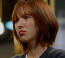 ‘꼬꼬무’ 최말자 할머니의 무죄 위한 재심