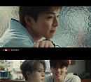 트레저 'EVERYTHING' MV 티저 공개