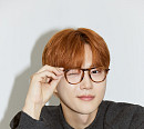 엑소 수호 "'수호 장르'? 반전 매력의 밴드 사운드"(인터뷰)