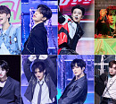 '보이즈플래닛2' 이상원·조우안신 등 16인, 파이널 진출 소감