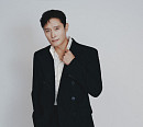 [비즈 스타] '어쩔수가없다' 이병헌, 반할 수 밖에 없는 배우(인터뷰)