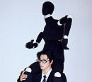 정윤호, "‘파인: 촌뜨기들’ 새롭게 도전한 모험"[화보]
