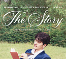 라포엠 정민성, 첫 독창회 '정민성: The Story' 전석 매진