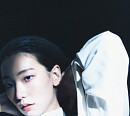 이호정, 시선 강탈 팔색조 비주얼[화보]