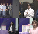 클로즈 유어 아이즈, '개그콘서트 IN JAPAN' 출격…스페셜 무대 예고