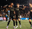 손흥민 LAFC vs 세인트루이스 경기 일정 중계 쿠팡플레이