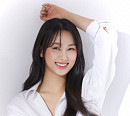 [비즈 스타] '폭군의 셰프' 아비수 役 문승유, 집념의 얼굴(인터뷰①)