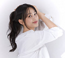[비즈 스타] '폭군의 셰프' 문승유 "소녀시대 팬…임윤아=롤모델"(인터뷰②)