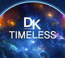 DK(디셈버), 11월 투어 콘서트 'TIMELESS' 개최
