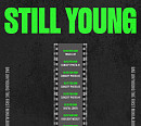 배진영, 10월 14일 솔로 출격…'STILL YOUNG' 스케줄러 공개