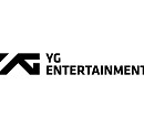 [스톡 브리핑] YG엔터, '2025 한국IR대상' IR 우수기업 선정