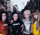 블랙핑크 '뛰어(JUMP)', 美 빌보드 10주 연속 차트인
