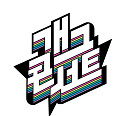 '개그콘서트' 유튜브 100만 달성