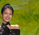 ‘가요무대’ 김소연, 가을밤 물들인 ‘그대와 함께’ 무대