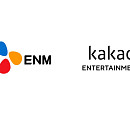 [스톡 브리핑] CJ ENM·카카오엔터, 글로벌 K밴드 제작