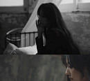 정예인, '커밍순' 감각적 변신 예고