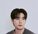'폭군의 셰프' 이채민 "임윤아 선배와 또 만나고파"