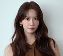 [비즈 스타] '폭군의 셰프' 임윤아 "칼질→플레이팅 매일 연습"(인터뷰①)